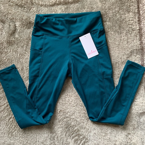 Leggings “Park” for women NWT - Picture 1 of 6